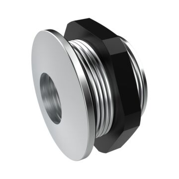 Axis TF1201 Recessed Mount 4 pcs Axis TF1201 Recessed Mount 4 pcs