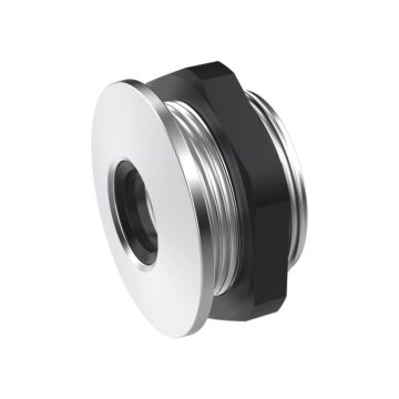 Axis TF1201 Recessed Mount 4pcs