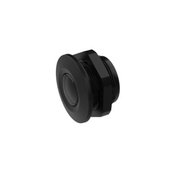 Axis TF1202 Recessed Mount 4 pcs