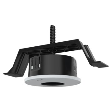 Axis TF3201 Recessed Mount