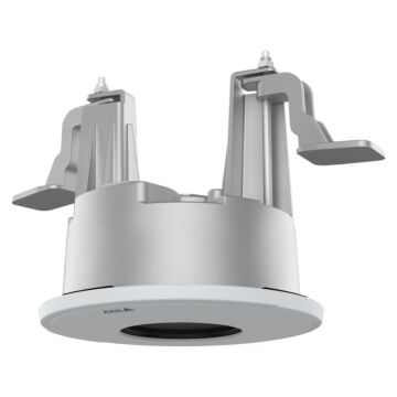 Axis TF3202 Recessed Mount