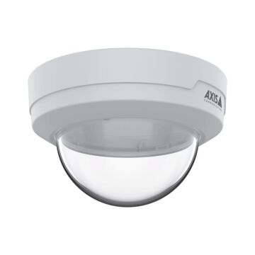 Axis TF3802 Dome Cover 4pcs