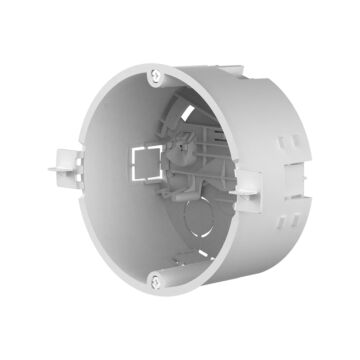 Axis TI5201 Recessed Mount