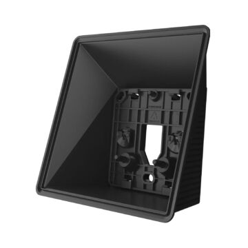 Axis TI5601 Wall Mount