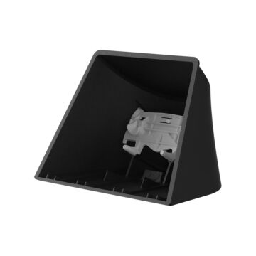Axis TI5602 Desk Stand