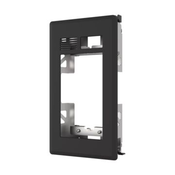 Axis TI8205 Recessed Mount