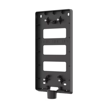 Axis TI8604 Conduit Adapter 3/4 NPS