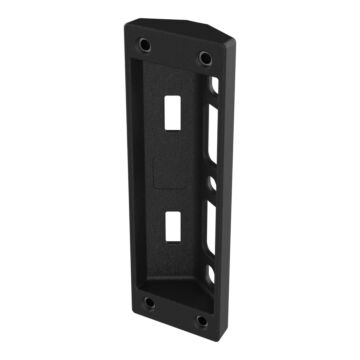 Axis TI8606 Wedge Mount