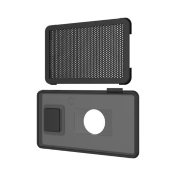 Axis TI8801 Replacement Kit