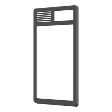 Axis TI8909 Protection Cover