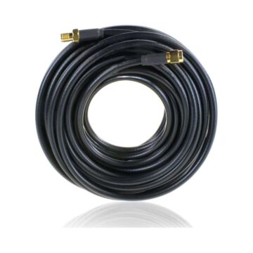 Veracity VTN-EXTEND 10m Antenna Extension Cable for GPS