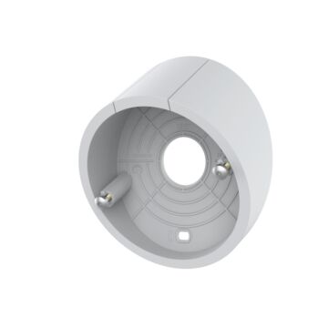 Axis TM3001 Tilt Mount 01748-001