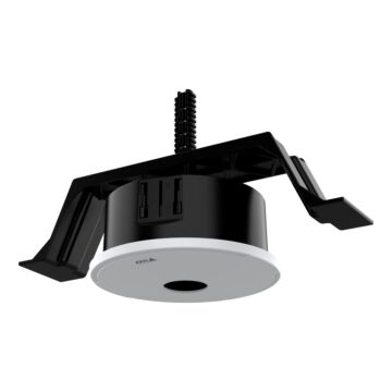Axis TM3211 Recessed Mount