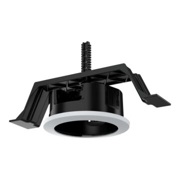 Axis TM3212 Recessed Mount