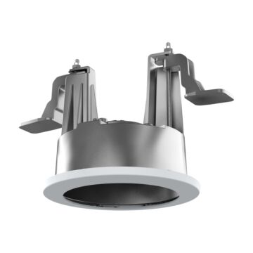 Axis TM3213 Recessed Mount