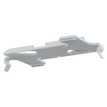Axis TM3401 Grid Ceiling Mount 4pcs