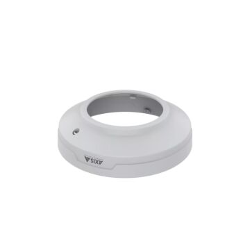 Axis TM3812 Tamper-resistant Cover