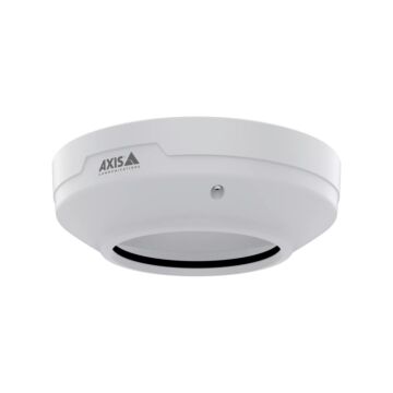 Axis TM3817 Tamper-resistant Cover