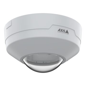 Axis TM3820 Vandal Casing