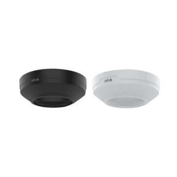 Axis TM3821 Casing for Indoor M42 Cameras 0273x-001 Axis TM3821 Casing for Indoor M42 Cameras 0273x-001