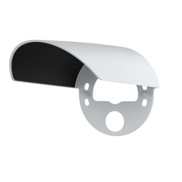 Axis TM3824-E Weathershield 2pcs