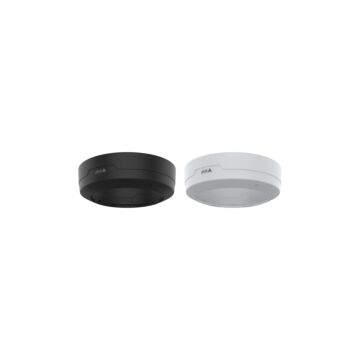 Axis TM3825-E Casing Black/White 4pc