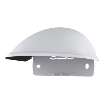 Axis TM3827-E Weathershield 2pcs