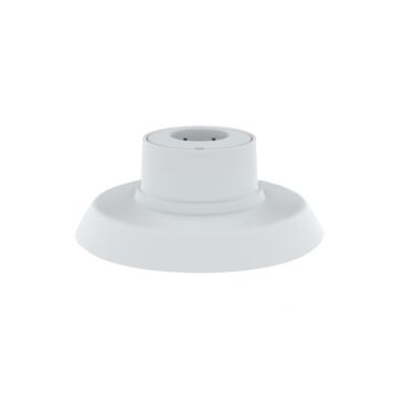 Axis TM4101 Pendant Kit 02837-001