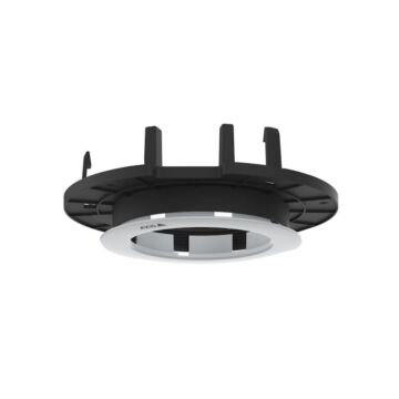 Axis TM4201 Recessed Mount 02836-001 Axis TM4201 Recessed Mount 02836-001