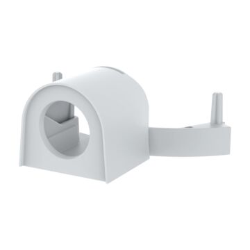 Axis TM5602-E Conduit Adapter