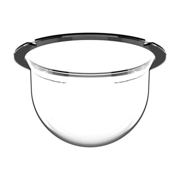 Axis TM5804-E Dome Clear
