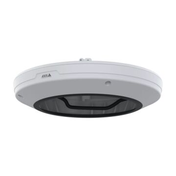 Axis TM5806-E Housing