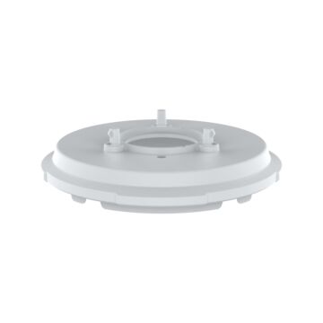 Axis TM5901-E Adapter