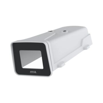 Axis TP1810-E Replacement Top Cover