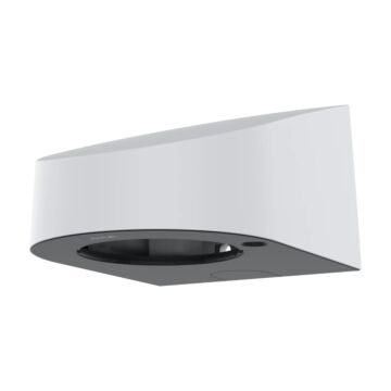 Axis TP3005-E Wall Mount