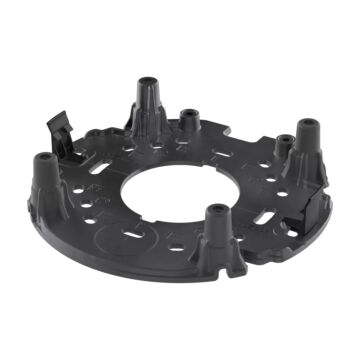 Axis TP3006-E Mounting Bracket