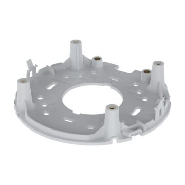 Axis TP3007 Mounting Bracket