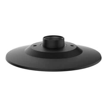 Axis TP3105-E Black Pendant Kit
