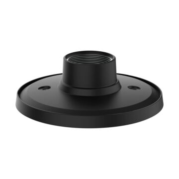 Axis TP3106-E Black Pendant Kit