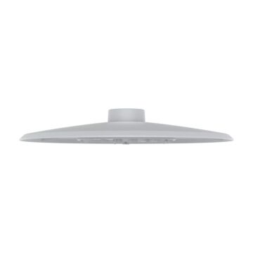 Axis TP3107 Pendant Kit