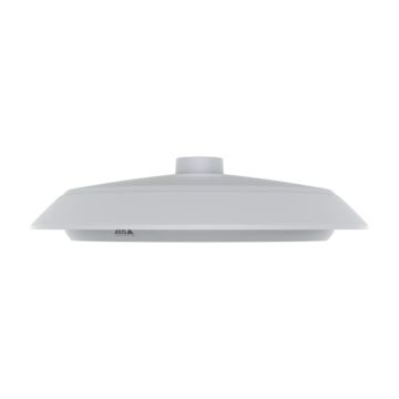 Axis TP3108-E Pendant Kit