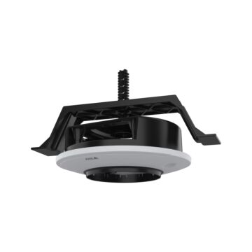 Axis TP3205 Recessed Mount