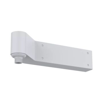 Axis TP3302-E Corner Mount