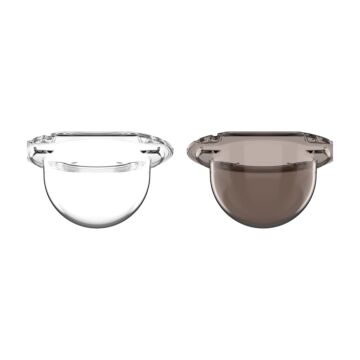 Axis TP3835-E Dome 4pcs
