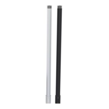 Axis TP3908-E 100cm Extension Pipe