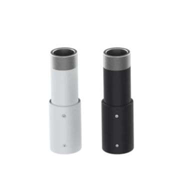 Axis TP3908-E 15cm Extension Pipe