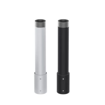 Axis TP3908-E 30cm Extension Pipe