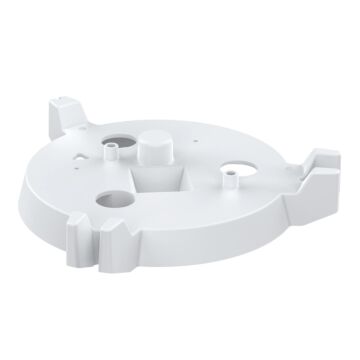 Axis TP6902-E Adapter Bracket Axis TP6902-E Adapter Bracket