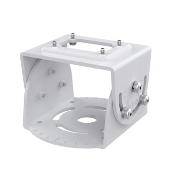 Axis TQ1501-E Crane and Traffic Mount