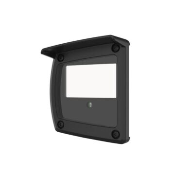 Axis TQ1502-E Replacement Front Window Kit 02717-001